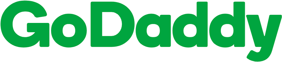 Canadian Company Image